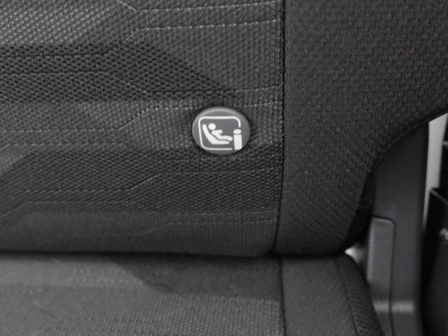 タントファンクロス eco IDLE 非装着車 LEDヘッドライトオーディオレス バックカメラ 両側電動スライドドア アルミホイール アイドリングストップ プッシュスタート エアバック ABS CVT キーフリー(愛知県)の中古車