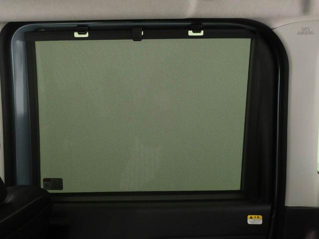 タントファンクロス eco IDLE 非装着車 LEDヘッドライトオーディオレス バックカメラ 両側電動スライドドア アルミホイール アイドリングストップ プッシュスタート エアバック ABS CVT キーフリー(愛知県)の中古車