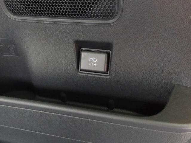 タントファンクロス eco IDLE 非装着車 LEDヘッドライトオーディオレス バックカメラ 両側電動スライドドア アルミホイール アイドリングストップ プッシュスタート エアバック ABS CVT キーフリー(愛知県)の中古車