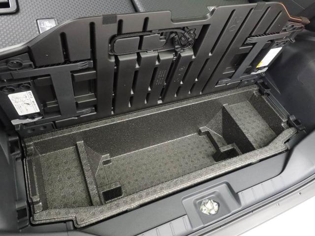 タントファンクロス eco IDLE 非装着車 LEDヘッドライトオーディオレス バックカメラ 両側電動スライドドア アルミホイール アイドリングストップ プッシュスタート エアバック ABS CVT キーフリー(愛知県)の中古車