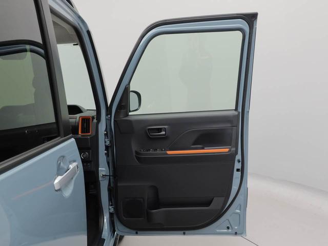 タントファンクロス eco IDLE 非装着車 LEDヘッドライトオーディオレス バックカメラ 両側電動スライドドア アルミホイール アイドリングストップ プッシュスタート エアバック ABS CVT キーフリー(愛知県)の中古車