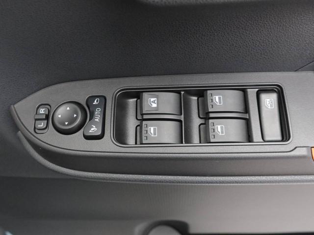 タントファンクロス eco IDLE 非装着車 LEDヘッドライトオーディオレス バックカメラ 両側電動スライドドア アルミホイール アイドリングストップ プッシュスタート エアバック ABS CVT キーフリー(愛知県)の中古車