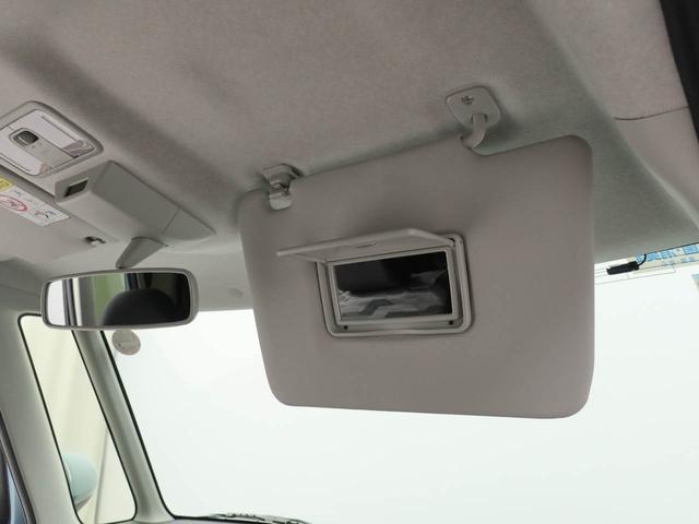 タントファンクロス eco IDLE 非装着車 LEDヘッドライトオーディオレス バックカメラ 両側電動スライドドア アルミホイール アイドリングストップ プッシュスタート エアバック ABS CVT キーフリー(愛知県)の中古車