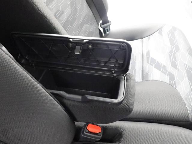 タントファンクロス eco IDLE 非装着車 LEDヘッドライトオーディオレス バックカメラ 両側電動スライドドア アルミホイール アイドリングストップ プッシュスタート エアバック ABS CVT キーフリー(愛知県)の中古車