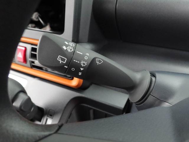タントファンクロス eco IDLE 非装着車 LEDヘッドライトオーディオレス バックカメラ 両側電動スライドドア アルミホイール アイドリングストップ プッシュスタート エアバック ABS CVT キーフリー(愛知県)の中古車