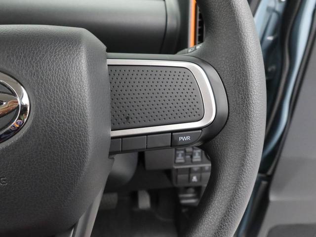 タントファンクロス eco IDLE 非装着車 LEDヘッドライトオーディオレス バックカメラ 両側電動スライドドア アルミホイール アイドリングストップ プッシュスタート エアバック ABS CVT キーフリー(愛知県)の中古車