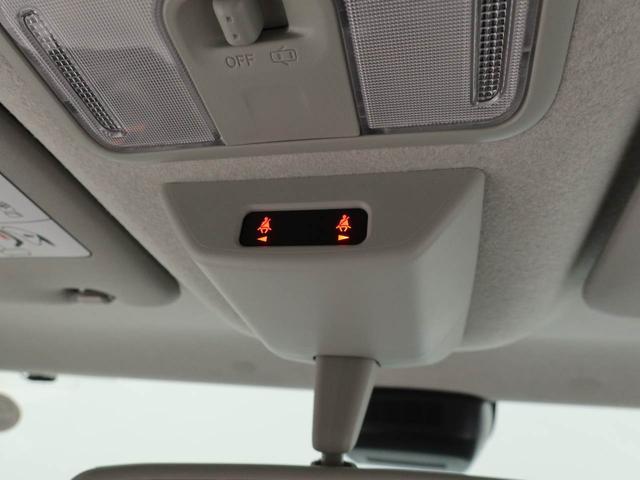 タントファンクロス eco IDLE 非装着車 LEDヘッドライトオーディオレス バックカメラ 両側電動スライドドア アルミホイール アイドリングストップ プッシュスタート エアバック ABS CVT キーフリー(愛知県)の中古車