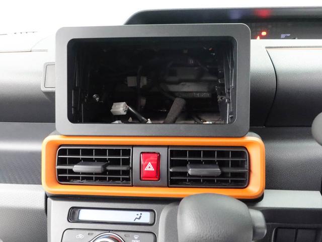 タントファンクロス eco IDLE 非装着車 LEDヘッドライトオーディオレス バックカメラ 両側電動スライドドア アルミホイール アイドリングストップ プッシュスタート エアバック ABS CVT キーフリー(愛知県)の中古車