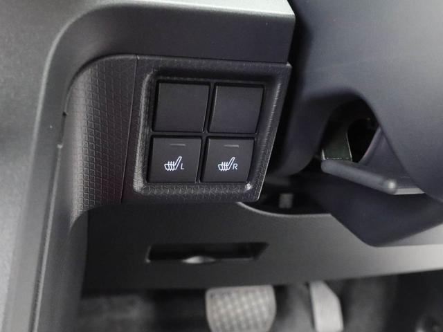 タントファンクロス eco IDLE 非装着車 LEDヘッドライトオーディオレス バックカメラ 両側電動スライドドア アルミホイール アイドリングストップ プッシュスタート エアバック ABS CVT キーフリー(愛知県)の中古車