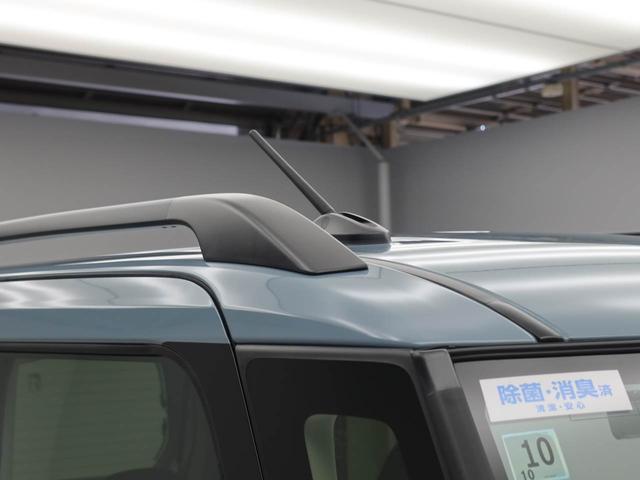 タントファンクロス eco IDLE 非装着車 LEDヘッドライトオーディオレス バックカメラ 両側電動スライドドア アルミホイール アイドリングストップ プッシュスタート エアバック ABS CVT キーフリー(愛知県)の中古車
