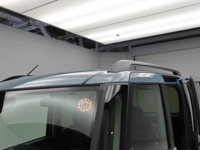 タントファンクロス eco IDLE 非装着車 LEDヘッドライトオーディオレス バックカメラ 両側電動スライドドア アルミホイール アイドリングストップ プッシュスタート エアバック ABS CVT キーフリー(愛知県)の中古車