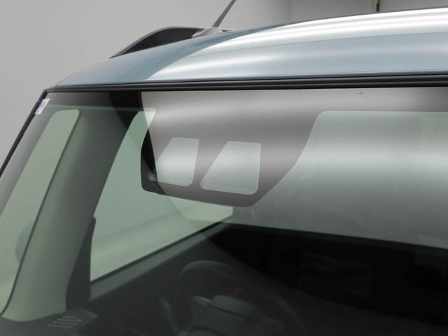 タントファンクロス eco IDLE 非装着車 LEDヘッドライトオーディオレス バックカメラ 両側電動スライドドア アルミホイール アイドリングストップ プッシュスタート エアバック ABS CVT キーフリー(愛知県)の中古車