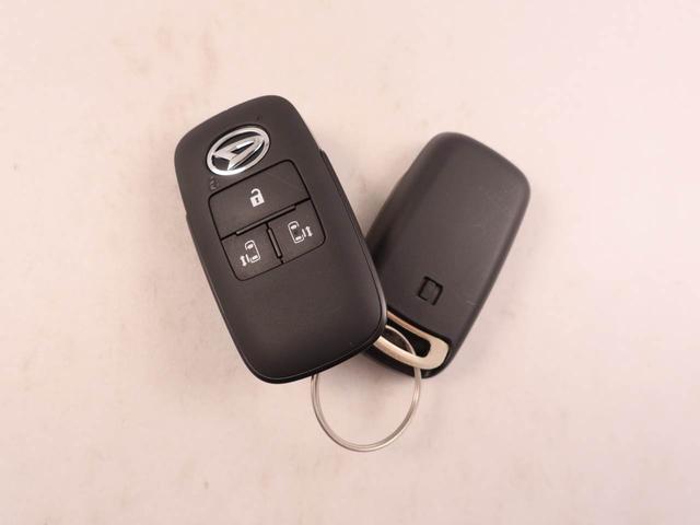 タントファンクロス eco IDLE 非装着車 LEDヘッドライトオーディオレス バックカメラ 両側電動スライドドア アルミホイール アイドリングストップ プッシュスタート エアバック ABS CVT キーフリー(愛知県)の中古車