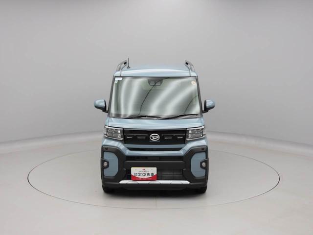 タントファンクロス eco IDLE 非装着車 LEDヘッドライトオーディオレス バックカメラ 両側電動スライドドア アルミホイール アイドリングストップ プッシュスタート エアバック ABS CVT キーフリー(愛知県)の中古車