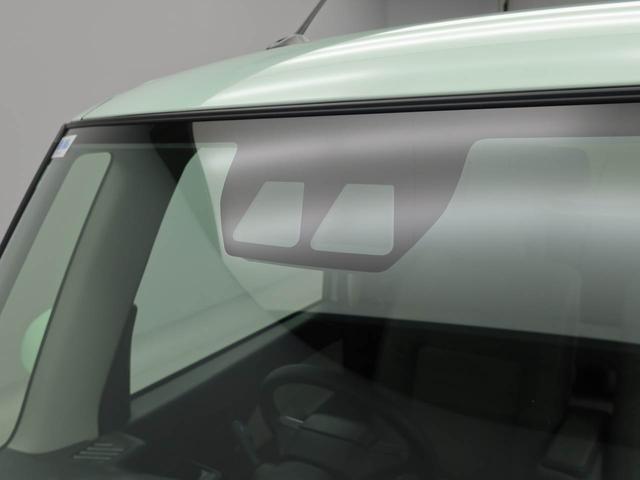 タントX(愛知県)の中古車