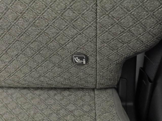 タントX(愛知県)の中古車