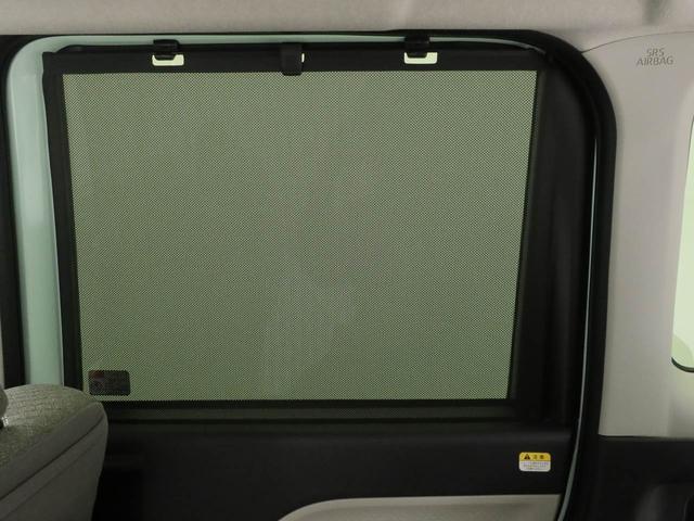 タントX(愛知県)の中古車