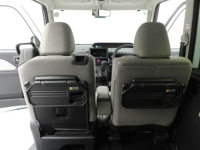 タントX(愛知県)の中古車
