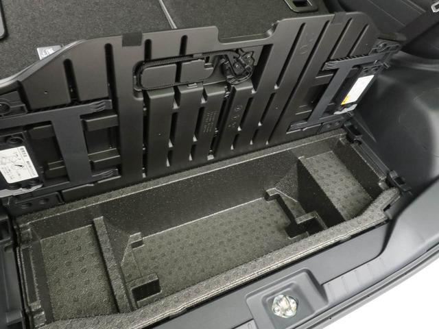 タントX(愛知県)の中古車