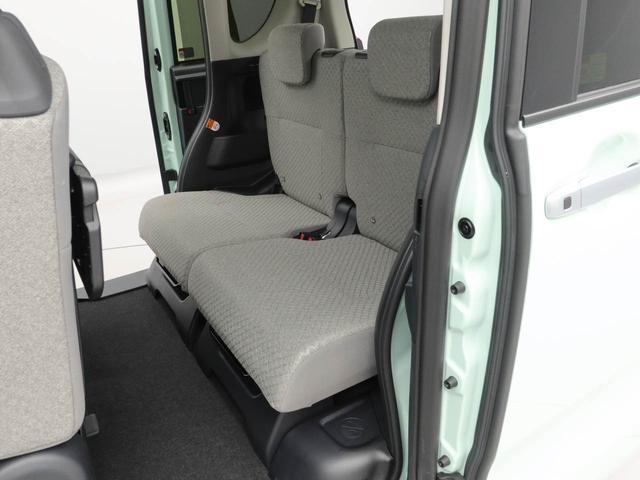 タントX(愛知県)の中古車
