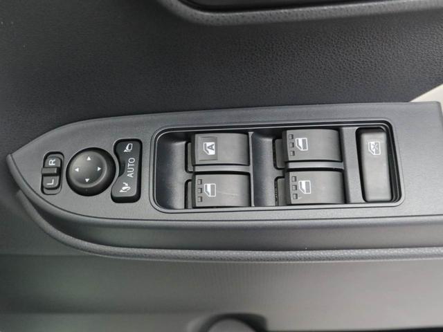 タントX(愛知県)の中古車