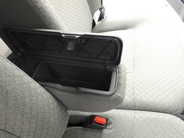 タントX(愛知県)の中古車