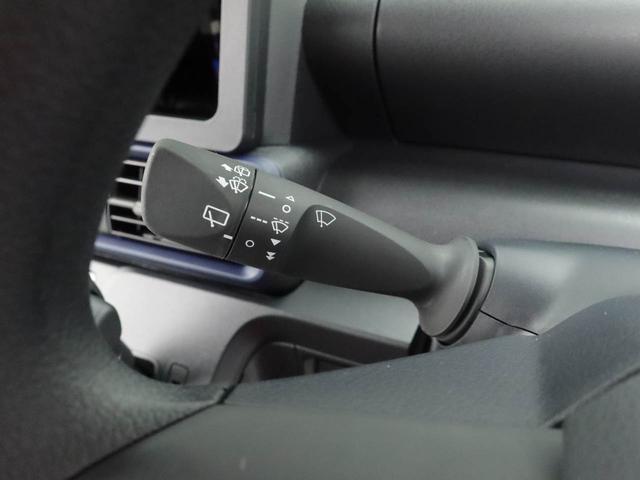 タントX(愛知県)の中古車