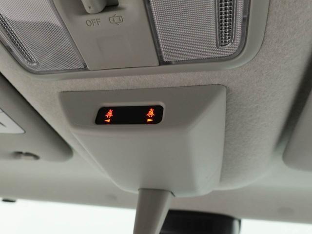 タントX(愛知県)の中古車