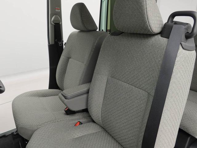 タントX(愛知県)の中古車