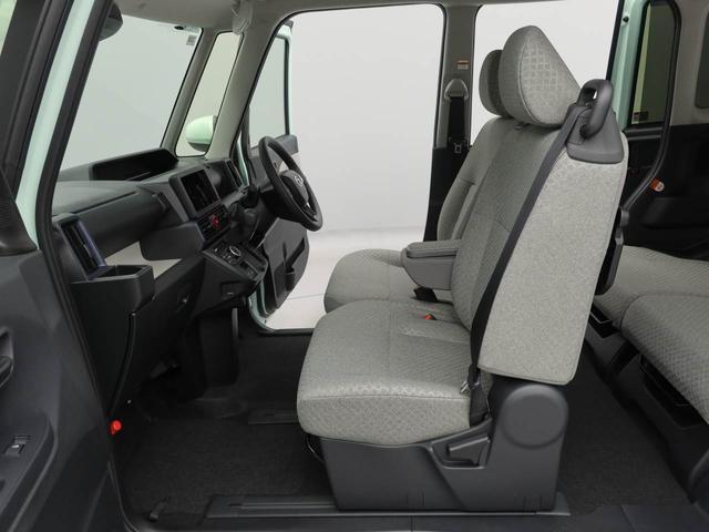 タントX(愛知県)の中古車