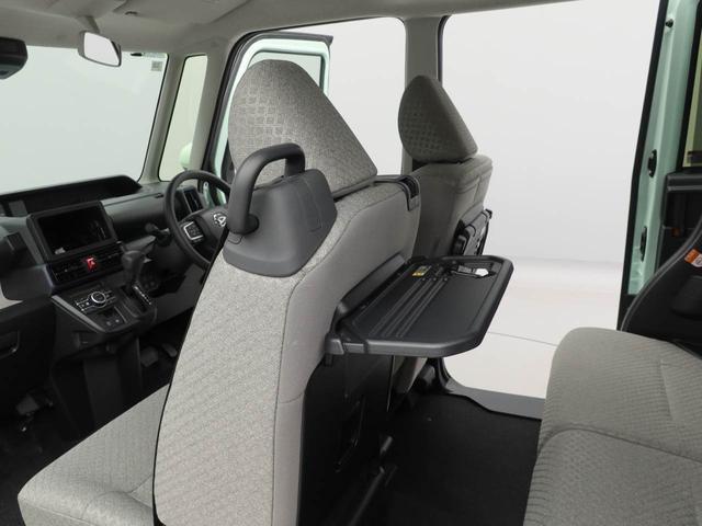 タントX(愛知県)の中古車