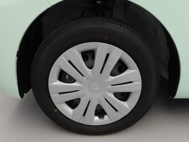 タントX(愛知県)の中古車