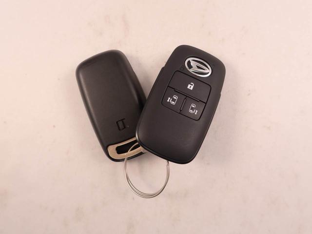 タントX(愛知県)の中古車