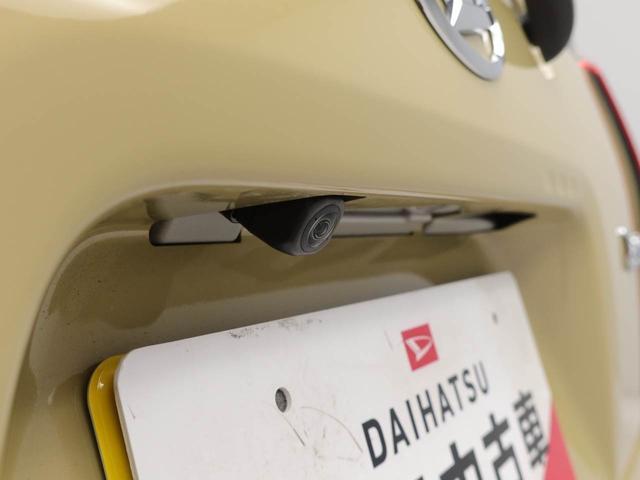 タントＸ　両側電動スライドドアオーディオレス　バックカメラ　ＬＥＤヘッドライト　アイドリングストップ　プッシュスタート　エアバック　ＡＢＳ　ＣＶＴ　キーフリー（愛知県）の中古車