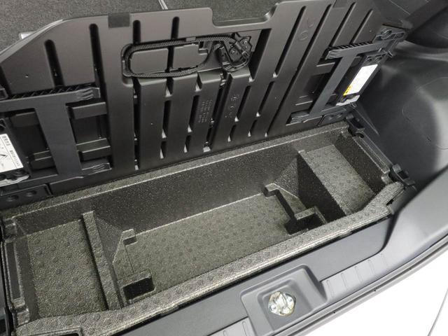 タントＸ　両側電動スライドドアオーディオレス　バックカメラ　ＬＥＤヘッドライト　アイドリングストップ　プッシュスタート　エアバック　ＡＢＳ　ＣＶＴ　キーフリー（愛知県）の中古車