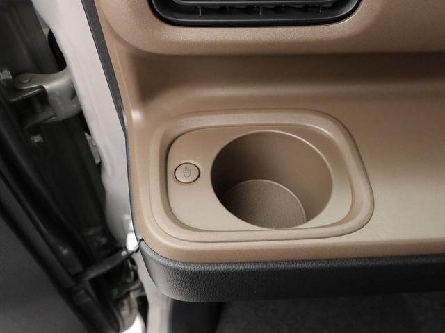 ムーヴキャンバスセオリーGキーフリー(愛知県)の中古車