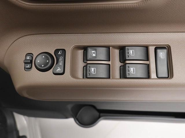 ムーヴキャンバスセオリーGキーフリー(愛知県)の中古車