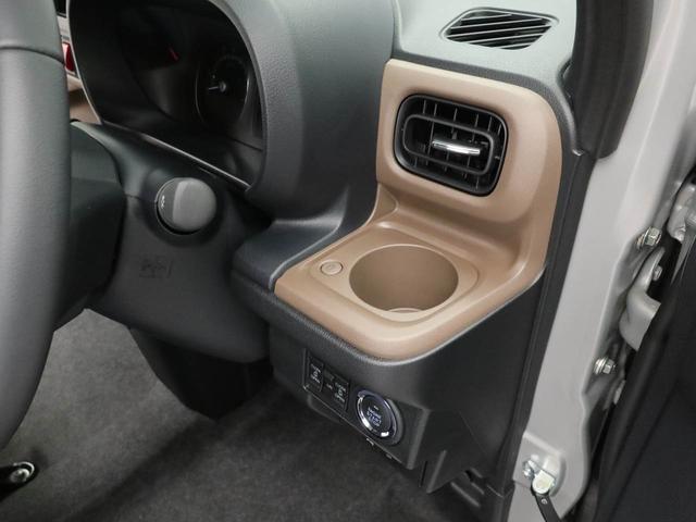 ムーヴキャンバスセオリーGキーフリー(愛知県)の中古車