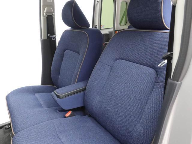 ムーヴキャンバスセオリーGキーフリー(愛知県)の中古車