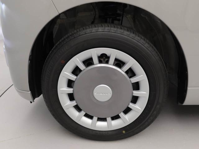 ムーヴキャンバスセオリーGキーフリー(愛知県)の中古車