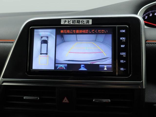 シエンタG(愛知県)の中古車