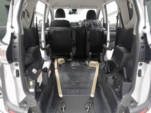 シエンタG(愛知県)の中古車