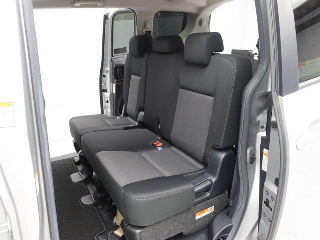 シエンタG(愛知県)の中古車
