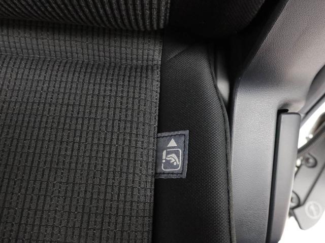 シエンタG(愛知県)の中古車