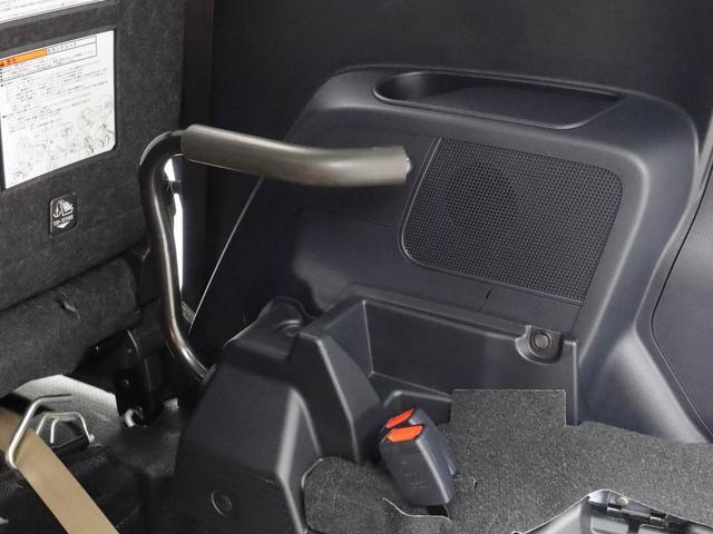 シエンタG(愛知県)の中古車