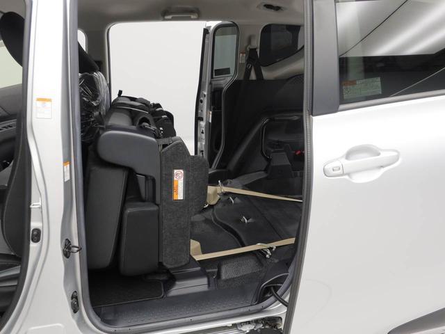 シエンタG(愛知県)の中古車