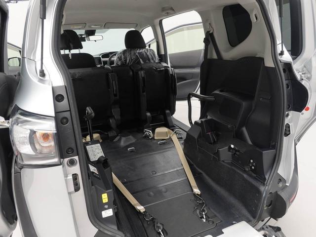 シエンタG(愛知県)の中古車