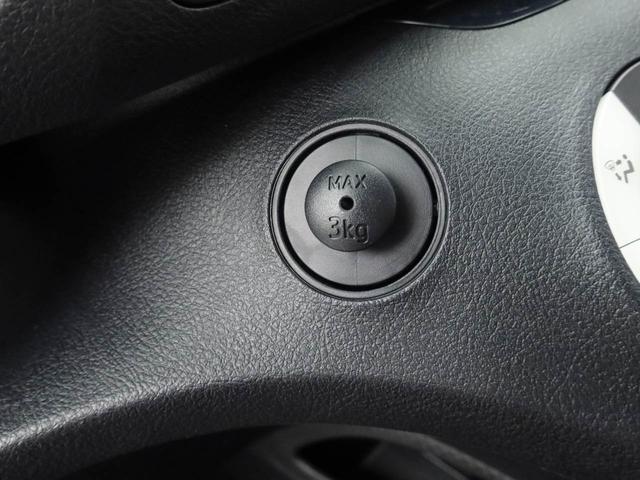 シエンタG(愛知県)の中古車