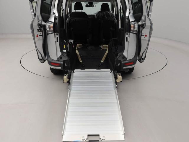 シエンタG(愛知県)の中古車