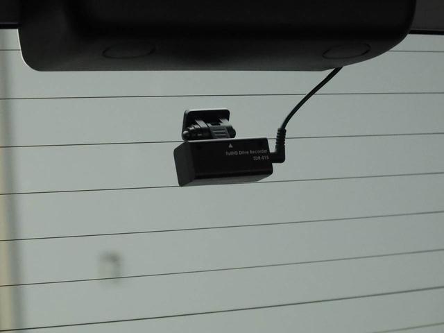 シエンタG(愛知県)の中古車
